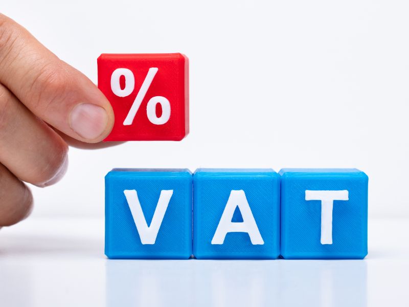 line tmđt xuất vat